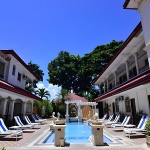 Palmas Del Mar